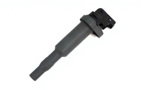 Котушка запалювання КАТУШКА ЗАЖИГ. BMW 3 (E90) 05-11. 5 (E60) 04-10 -ua PROFIT 1810-9138