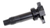 Котушка запалювання KIA CEE`D 06-12. HYUNDAI I30 07-12 -ua PROFIT 1810-9140 (фото 1)