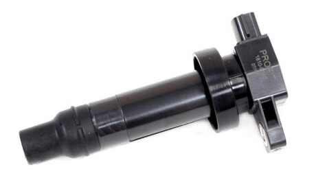 Котушка запалювання KIA CEE`D 06-12. HYUNDAI I30 07-12 -ua PROFIT 1810-9140