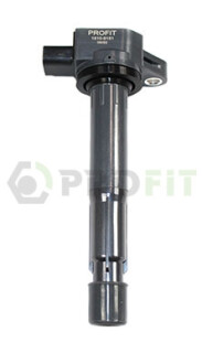 Котушка запалювання КАТУШКА ЗАЖИГ. HONDA ACCORD 03-08. CR-V 01- -ua PROFIT 1810-9151