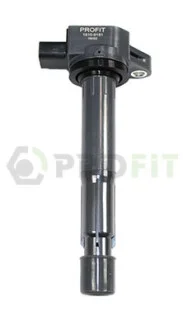 Катушка зажигания КАТУШКА ЗАЖИГ. HONDA ACCORD 03-08. CR-V 01- PROFIT 1810-9151