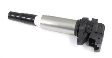 Котушка запалювання КАТУШКА ЗАЖИГ. BMW 1 (E81. F20) 04-. 3 (E46. E90. F30) 98-. 5 (E39. E60. F10) 00 -ua PROFIT 1810-9152