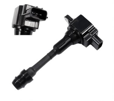 Котушка запалювання PROFIT 1810-9166