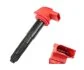 Котушка запалювання PROFIT 1810-9345 (фото 1)