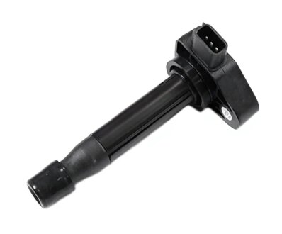 Котушка запалювання КОТУШКА ЗАПАЛ. HONDA CIVIC 00- -ua PROFIT 1810-9362