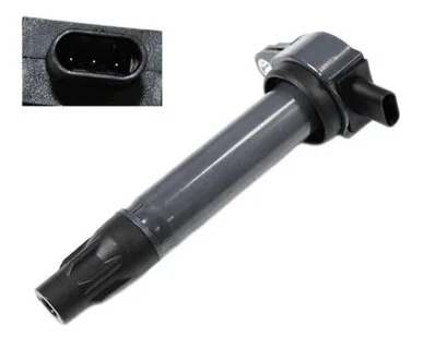 Котушка запалювання КОТУШКА ЗАПАЛ. DODGE AVENGER. CALIBER. JOURNEY 06-. JEEP COMPASS. PATRIOT 06- -ua PROFIT 1810-9595