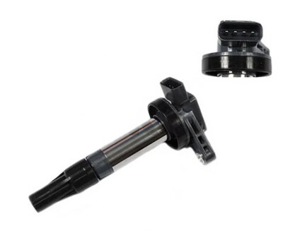 Котушка запалювання PROFIT 1810-9624