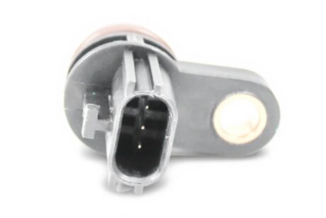 Датчик обертів колінвалу ДАТЧИК ПОЛОЖЕНИЯ КОЛ. ВАЛА NISSAN 01-13 (2.0/2.5) -ua PROFIT 1812-0003