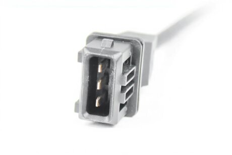 Датчик обертів колінвалу ДАТЧИК ПОЛОЖЕНИЯ КОЛ. ВАЛА OPEL 92-03 (1.8/2.0/2.2) -ua PROFIT 1812-0006