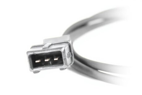 Датчик обертів колінвалу ДАТЧИК ПОЛОЖЕНИЯ КОЛ. ВАЛА CHEVROLET/DAEWOO/OPEL 97- (1.8/2.0/2.2) -ua PROFIT 1812-0021