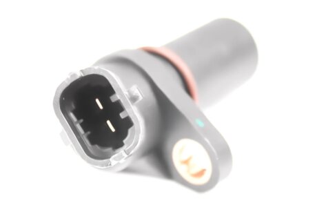 Датчик обертів колінвалу ДАТЧИК ПОЛОЖЕНИЯ КОЛ. ВАЛА OPEL 96- (1.0/1.4/2.0) -ua PROFIT 1812-0024