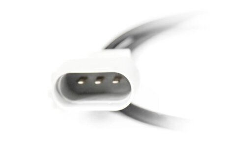 Датчик обертів колінвалу ДАТЧИК ПОЛОЖЕНИЯ КОЛ. ВАЛА VW/AUDI/SKODA/SEAT 95-10 -ua PROFIT 1812-0036