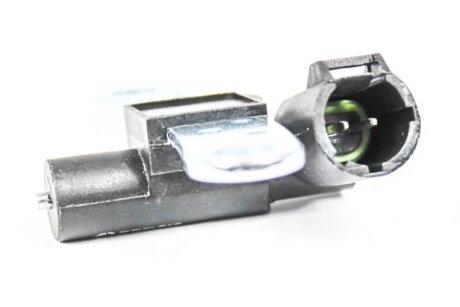 Датчик обертів колінвалу ДАТЧИК ПОЛОЖЕНИЯ КОЛ. ВАЛА RENAULT/OPEL 96- -ua PROFIT 1812-0037