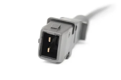 Датчик оборотов коленвала ДАТЧИК ПОЛОЖЕНИЯ КОЛЛ. ВАЛО HYUNDAI/KIA 94-10 (1.3/1.5/1.6) PROFIT 1812-0044