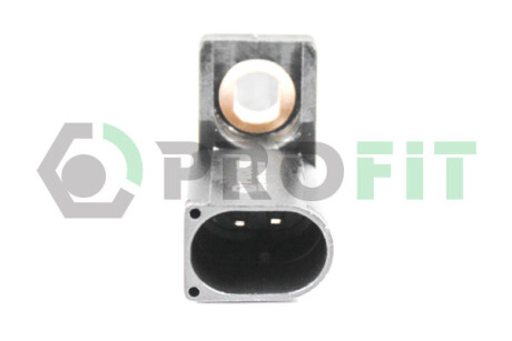 Датчик обертів колінвалу ДАТЧИК ПОЛОЖЕНИЯ КОЛ. ВАЛА MERCEDES 93- -ua PROFIT 1812-0049
