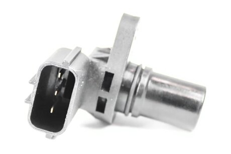 Датчик обертів колінвалу ДАТЧИК ПОЛОЖЕНИЯ КОЛ. ВАЛА OPEL 00- (1.7DTI) -ua PROFIT 1812-0051