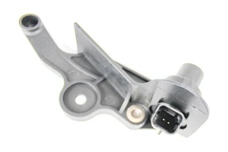 Датчик обертів колінвалу ДАТЧИК ПОЛОЖЕНИЯ КОЛ. ВАЛА CITROEN/PEUGEOT/FIAT 96- -ua PROFIT 1812-0052