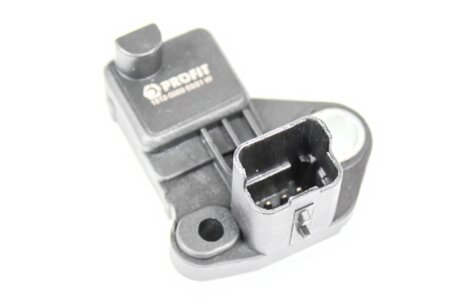 Датчик обертів колінвалу ДАТЧИК ПОЛОЖЕНИЯ КОЛ. ВАЛА CITROEN/PEUGEOT/FIAT/FORD/MAZDA/MITSUBISHI 00- -ua PROFIT 1812-0060