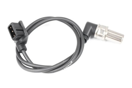 Датчик оборотов коленвала ДАТЧИК ПОЛОЖЕНИЯ КОЛЛ. ВАЛО BMW 86-98 (2.0/2.5) PROFIT 1812-0062