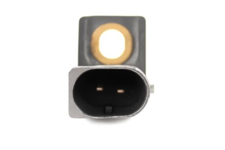 Датчик обертів колінвалу ДАТЧИК ПОЛОЖЕНИЯ КОЛ. ВАЛА MERCEDES 93-03 -ua PROFIT 1812-0073