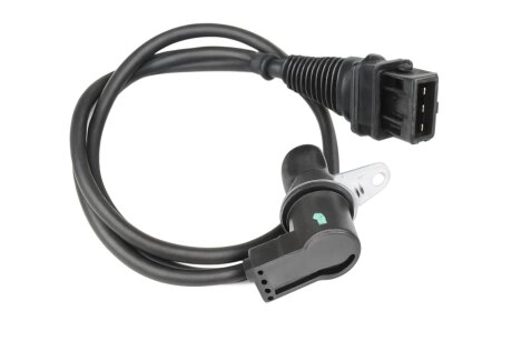 Датчик обертів колінвалу ДАТЧИК ПОЛОЖЕНИЯ КОЛ. ВАЛА BMW 90-03 (2.0/2.5/2.8) -ua PROFIT 1812-0076