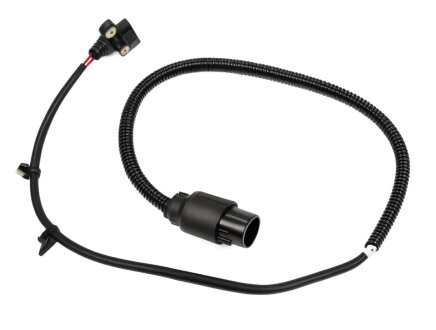 Датчик обертів колінвалу ДАТЧИК ПОЛОЖЕНИЯ КОЛ. ВАЛА HYUNDAI/KIA 96-04 (2.0/2.4/2.5) -ua PROFIT 1812-0102