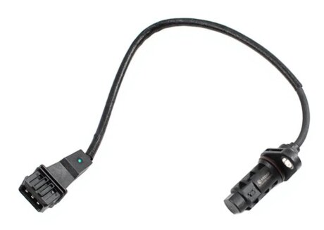 Датчик обертів колінвалу ДАТЧИК ПОЛОЖЕНИЯ КОЛ. ВАЛА HYUNDAI/KIA 05- (2.0/2.4) -ua PROFIT 1812-0105