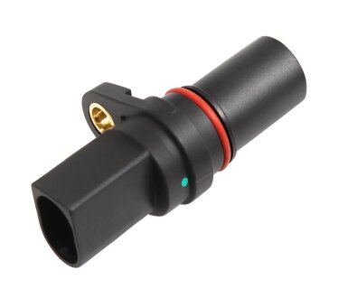 Датчик обертів колінвалу ДАТЧИК ПОЛОЖЕНИЯ КОЛ. ВАЛА VW/AUDI/SKODA/SEAT 04-18 (1.8TSI/2.0TSI) -ua PROFIT 1812-0117