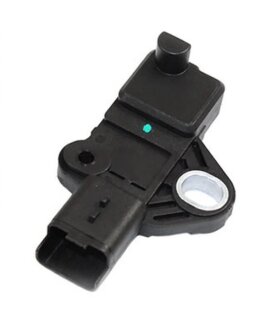 Датчик обертів колінвалу ДАТЧИК ПОЛОЖЕНИЯ КОЛ. ВАЛА PEUGEOT/CITROEN/FIAT/FORD/LANCIA 04- (2.0D) -ua PROFIT 1812-0123