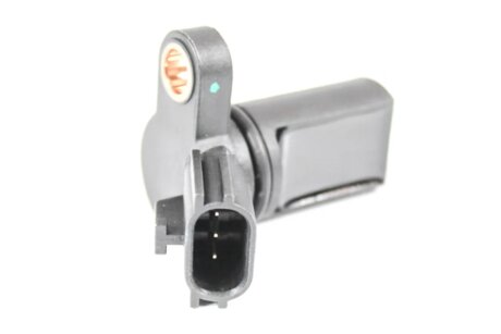 Датчик положения распределительного вала ДАТЧИК ПОЛОЖЕНИЯ РАСПР. ВАЛО NISSAN 90-12 PROFIT 1812-5010