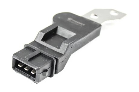 Датчик положення розподільчого валу ДАТЧИК ПОЛОЖЕНИЯ РАСПР. ВАЛА CHEVROLET/DAEWOO 97- (1.2/1.4/1.6/1 -ua PROFIT 1812-5017