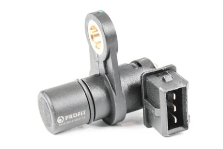 Датчик положення розподільчого валу ДАТЧИК ПОЛОЖЕНИЯ РАСПР. ВАЛА CHEVROLET/DAEWOO 98- -ua PROFIT 1812-5018