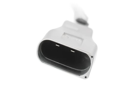 Датчик положення розподільчого валу ДАТЧИК ПОЛОЖЕНИЯ РАСПР. ВАЛА VW/AUDI/SKODA/SEAT/FORD 95-13 -ua PROFIT 1812-5033