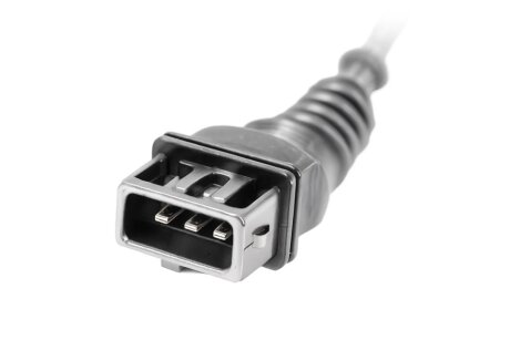 Датчик положення розподільчого валу ДАТЧИК ПОЛОЖЕНИЯ РАСПР. ВАЛА BMW 90-03 (2.0/2.5/2.8) -ua PROFIT 1812-5046