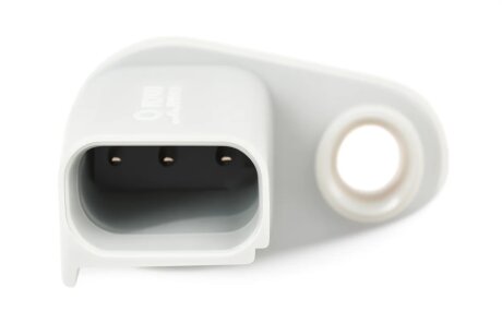 Датчик положення розподільчого валу ДАТЧИК ПОЛОЖЕНИЯ РАСПР. ВАЛА FORD/JAGUAR/LAND ROVER 00- -ua PROFIT 1812-5054