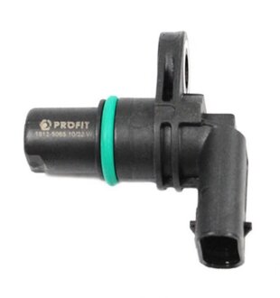 Датчик положення розподільчого валу ДАТЧИК ПОЛОЖЕНИЯ РАСПР. ВАЛА VW/AUDI/SKODA/SEAT/PORSCHE 04-19 (1 -ua PROFIT 1812-5065
