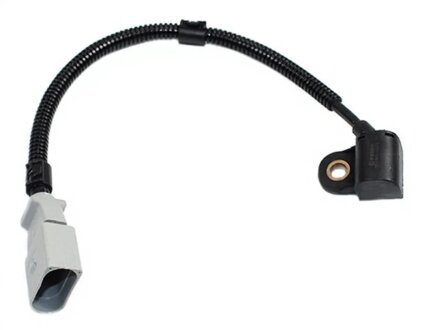 Датчик положення розподільчого валу ДАТЧИК ПОЛОЖЕНИЯ РАСПР. ВАЛА VW/AUDI/SKODA/SEAT 03-13 (2.0TDI) -ua PROFIT 1812-5073