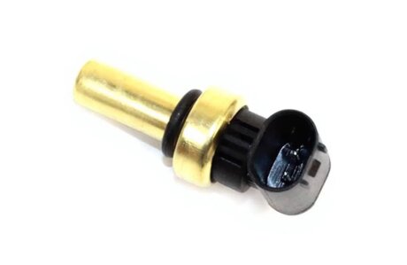 Датчик температури охолоджувальної рідини PROFIT 1815-0022