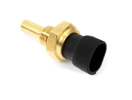 Датчик температури охолоджувальної рідини PROFIT 1815-0026