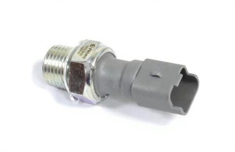 Датчик тиску оливи PROFIT 1815-3000