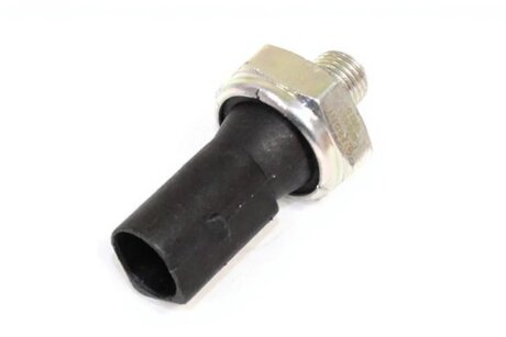 Датчик тиску оливи PROFIT 1815-3001