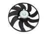 Вентилятор радіатора PROFIT 1850-0032 (фото 1)