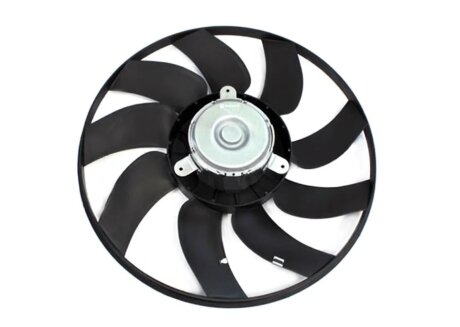 Вентилятор радиатора PROFIT 1850-0032