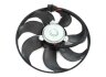 Вентилятор радіатора PROFIT 1850-0036 (фото 1)