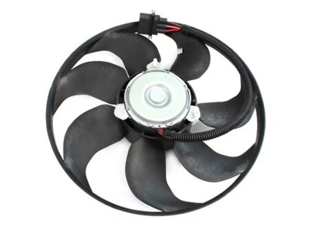 Вентилятор радіатора PROFIT 1850-0036