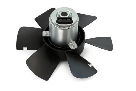 Вентилятор радіатора PROFIT 1850-0059