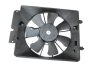 Вентилятор радіатора ВЕНТИЛЯТОР РАДИАТОРА HONDA CR-V 07- -ua PROFIT 1850-0091 (фото 1)