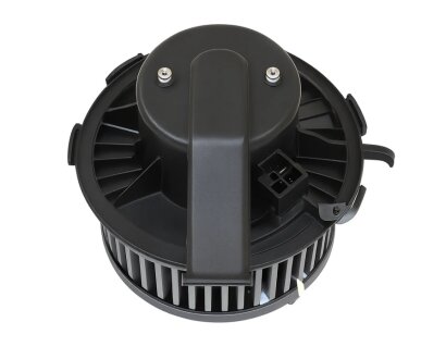 Вентилятор салону PROFIT 1860-0022