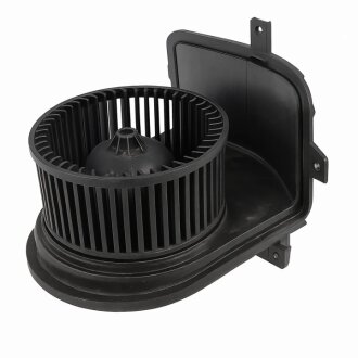 Вентилятор салону VW GOLF 91-99. POLO 94-02. VENTO 91-98. CADDY 95-04. SEAT IBIZA 93-02. INCA 95-03 PROFIT 1860-0038