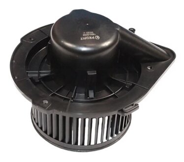 Вентилятор салону AUDI 80 86-91. VW GOLF 81-92. JETTA 84-91. PASSAT 88-97. SEAT TOLEDO 92-99 PROFIT 1860-0039